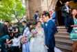 Church Ceremony